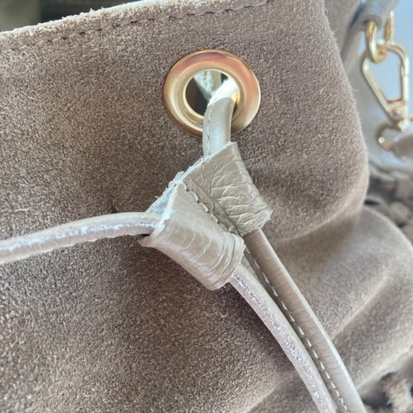 Diva’s bag - Picture 8 of 11